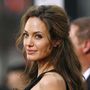 Tatouage Angelina Jolie