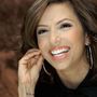 Tatouage Eva Longoria