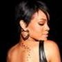 Tatouage Rihanna