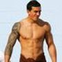 Tatouage sonny bill williams