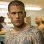 tatouage wentworth miller prison break